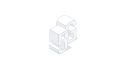 Sub-THz testing for 6G: R&S®FE170SR and R&S®FE170ST Sub-THz testing for 6G: R&S®FE170SR and R&S®FE170ST