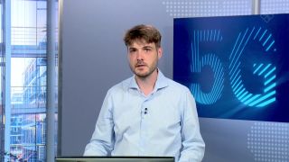 Webinar: High accuracy GNSS in 5G – RTK, PPT and RTK-PPP Webinar: High accuracy GNSS in 5G – RTK, PPT and RTK-PPP
