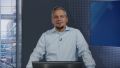#ThinkSix - Is it time for wireless communication to get smart(er) with AI/ML? Part 1. #ThinkSix - Is it time for wireless communication to get smart(er) with AI/ML? Part 1.