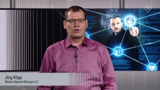 Let’s talk IoT – Sigfox in a nutshell