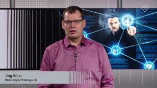NB-IoT/eMTC power saving features: eDRX vs. PSM NB-IoT/eMTC power saving features: eDRX vs. PSM