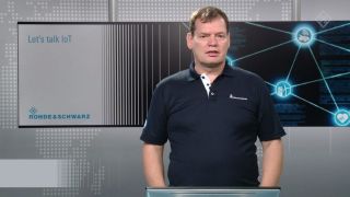 Let’s talk IoT – NGeCall – an interesting application for IoT?  Let’s talk IoT – NGeCall – an interesting application for IoT?
