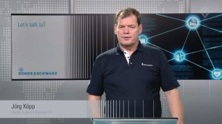 Let’s talk IoT – Testing the secure communication behavior of IoT devices  Let’s talk IoT – Testing the secure communication behavior of IoT devices