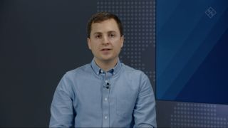 Test next-generation mobile network equipment Test next-generation mobile network equipment