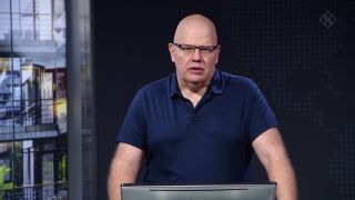 Mobile XR and AI Glasses: An emerging platform for 6G use cases