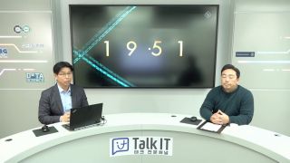 RedCap Device Testing Made Easy [KO]