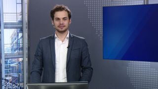 Webinar: Small cells – an essential paradigm shift for cellular networks Webinar: Small cells – an essential paradigm shift for cellular networks