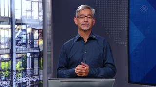 Verifying JCAS performance in the 6G landscape Verifying JCAS performance in the 6G landscape