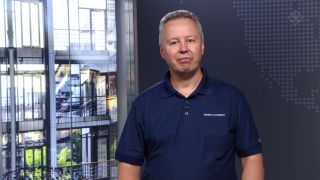Webinar: The smart way to test Wi-Fi 7 Webinar: The smart way to test Wi-Fi 7