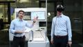 Testing extended reality (XR) based applications over 5G Testing extended reality (XR) based applications over 5G