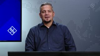 #ThinkSix – Main 6G research ideas #ThinkSix – Main 6G research ideas