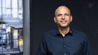 Webinar Webinar