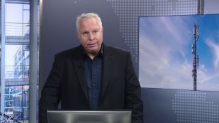 Open RAN – network performance in the lab and field Open RAN – network performance in the lab and field