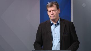 Webinar: Reinforce a seamless UWB experience by certification and over-the-air testing Webinar: Reinforce a seamless UWB experience by certification and over-the-air testing