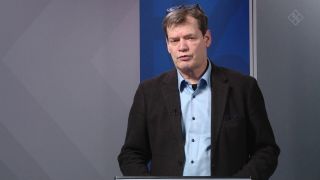 Reinforce a seamless UWB experience Reinforce a seamless UWB experience
