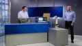 Versatile 5G FR2 over-the-air antenna characterization at your benchtop Versatile 5G FR2 over-the-air antenna characterization at your benchtop