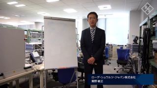 10分でわかるスペクトラム・アナライザ