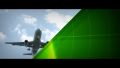 RF component testing: RF communcation sytem overview RF component testing: RF communcation sytem overview
