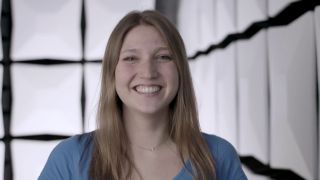 Rohde Schwarz Career Leadership video