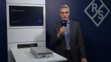 Network integration flexibility Network integration flexibility