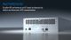 R&S®Series5200 ATC radios for voice and data communications