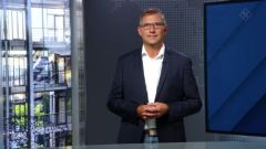 R&S®AVQA Advanced voice quality assurance system R&S®AVQA Advanced voice quality assurance system