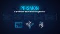 R&S®PRISMON Monitoring R&S®PRISMON Monitoring