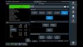 OFDM Downstream-Signalanalyse OFDM Downstream-Signalanalyse