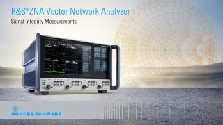 洋書 Signal Integrity Engineer's Companion A Signal Integrity Engineer's Companion: Real-Time Test and