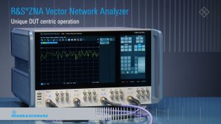 Unique DUT centric operation Unique DUT centric operation