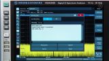 Translate manual operation into a control script Translate manual operation into a control script