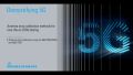 Demystifying 5G – Antenna array calibration using the R&S®SMW200A and R&S®FSW