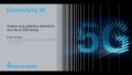 Demystifying 5G – Gruppenantennen-Kalibrierverfahren für OTA-Tests Demystifying 5G – Gruppenantennen-Kalibrierverfahren für OTA-Tests