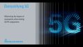 Demystifying 5G - Minimizing the impact of accessories when testing 5G RF components