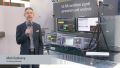 Mobile World Congress 2018: Erster 5G NR-Signalgenerator und -analysator Mobile World Congress 2018: Erster 5G NR-Signalgenerator und -analysator