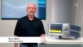 Fehlersuche für WLAN mit dem R&S®FSW-B160R Real-Time-Spektrumanalysator Fehlersuche für WLAN mit dem R&S®FSW-B160R Real-Time-Spektrumanalysator