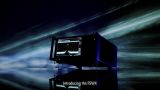 FSWX signal and spectrum analyzer FSWX signal and spectrum analyzer