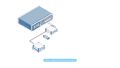 R&S®FC330ST/SR: Push the boundaries in the H band R&S®FC330ST/SR: Push the boundaries in the H band
