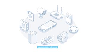 Fast Load Recovery Fast Load Recovery