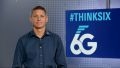 #ThinkSix – Signale mit 4 GHz HF-Bandbreite im D-Band erzeugen und analysieren #ThinkSix – Signale mit 4 GHz HF-Bandbreite im D-Band erzeugen und analysieren
