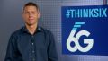 #Think Six – Ein einfach zu bedienender Messaufbau zur Untersuchung von Signalen im D-Band #Think Six – Ein einfach zu bedienender Messaufbau zur Untersuchung von Signalen im D-Band