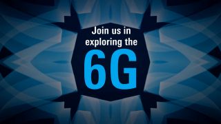  Sub-Terahertz, Above Expectations