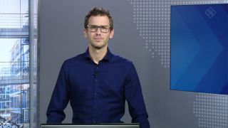 Webinar: The next generation of automotive radar object simulation Webinar: The next generation of automotive radar object simulation