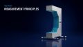 Measurement principles Measurement principles