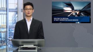 Video introductorio sobre ATS1500C Video introductorio sobre ATS1500C