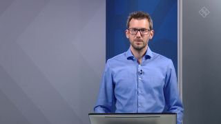 Webinar: Ensuring automotive radome & bumper quality from design to high-volume production Webinar: Ensuring automotive radome & bumper quality from design to high-volume production