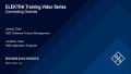 R&S®ELEKTRA – Verbinden von Geräten R&S®ELEKTRA – Verbinden von Geräten