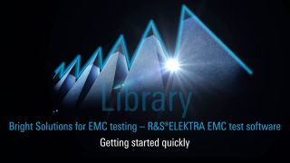 Getting started quickly Getting started quickly