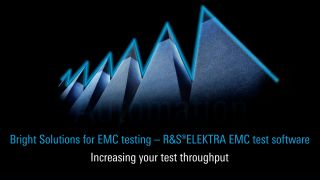 Increasing your test throughput  Increasing your test throughput