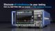 R&S®ESW-B1000 wideband extension